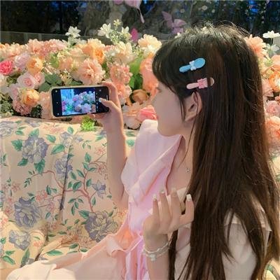 香闺艳尸案
