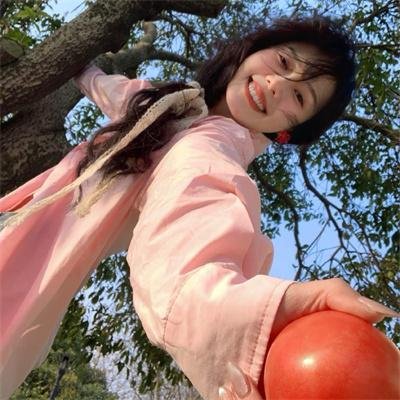 我们所知道的生活