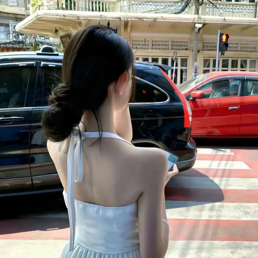 回到三国当名医