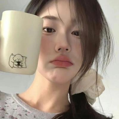迪林杰