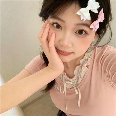 河岸杀手