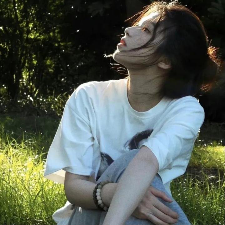 新版：先帝归来