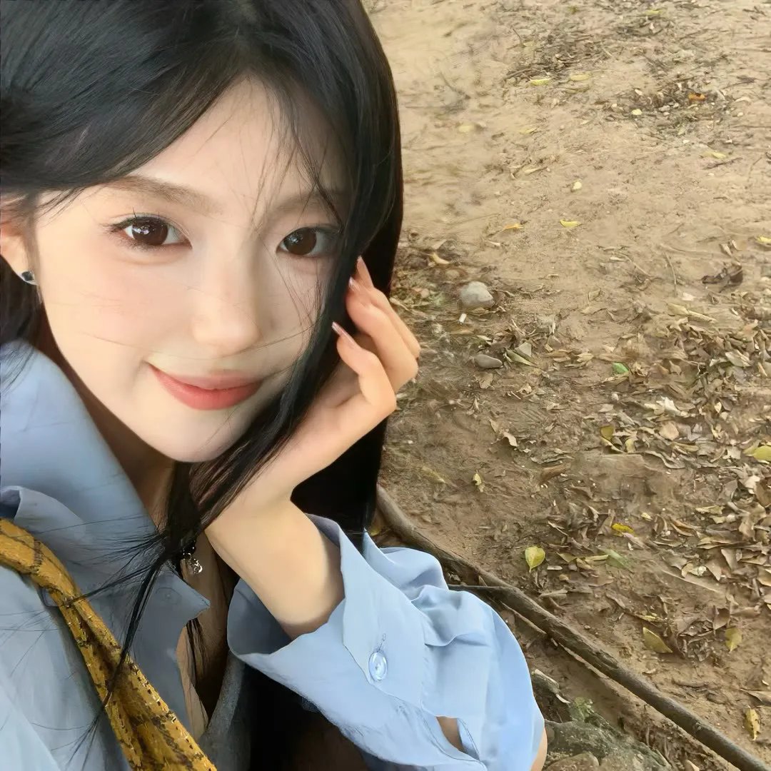 妈妈我也是你的女儿