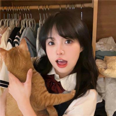 断肢女孩的来信