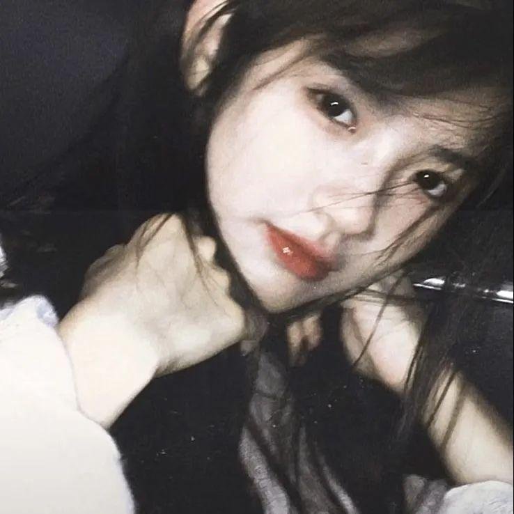 淘气精灵