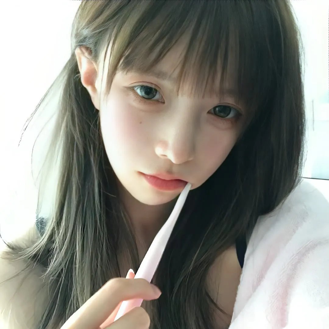 江湖翘