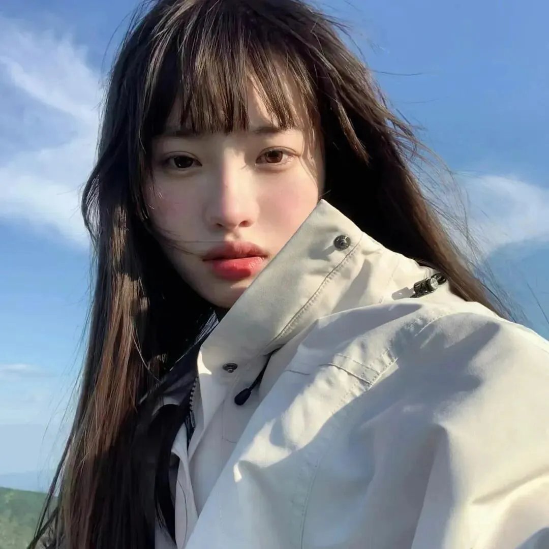 欧玛杀了我