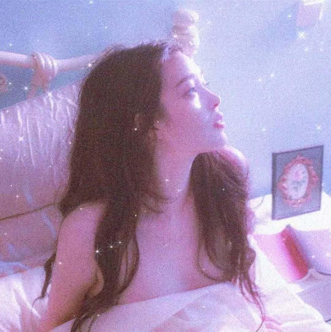 擅长逃跑的少主殿下