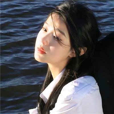 海边旅馆