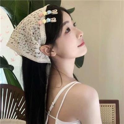 我的僵尸女友