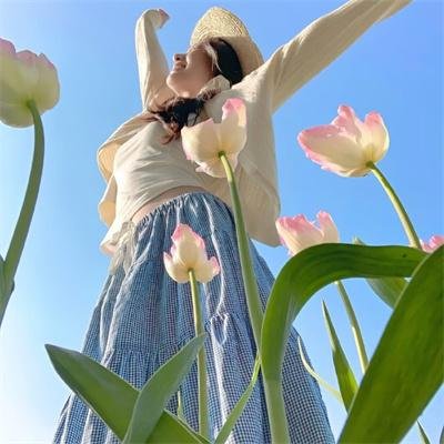 暗恋二十三年冬