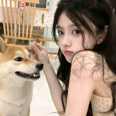 星河战队：火星叛国者2017