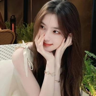 百万同居计划粤语