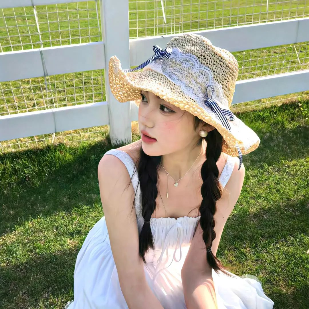 瑞克和莫蒂第五季