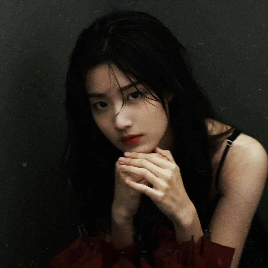 忧郁的物怪庵第一季